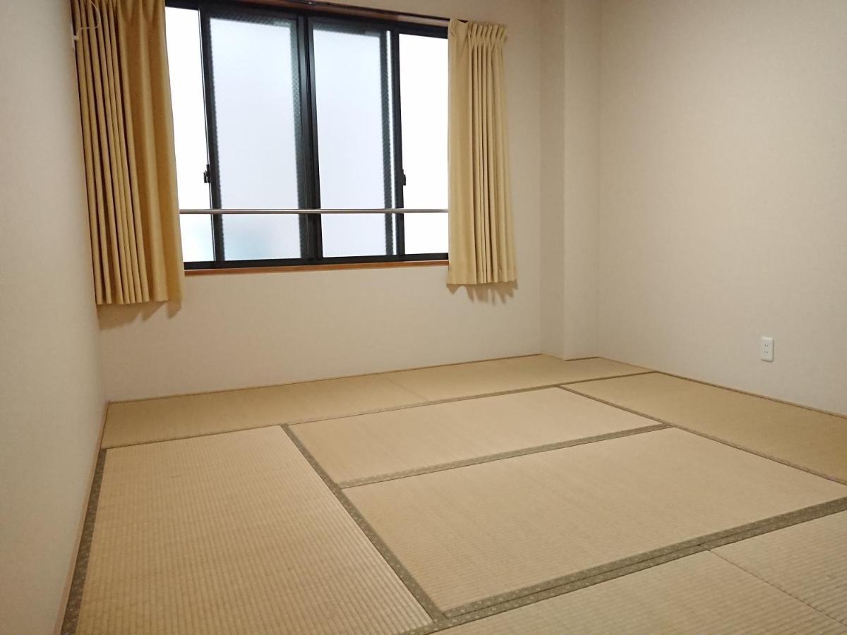 Guesthouse Kyoto Abiya Экстерьер фото