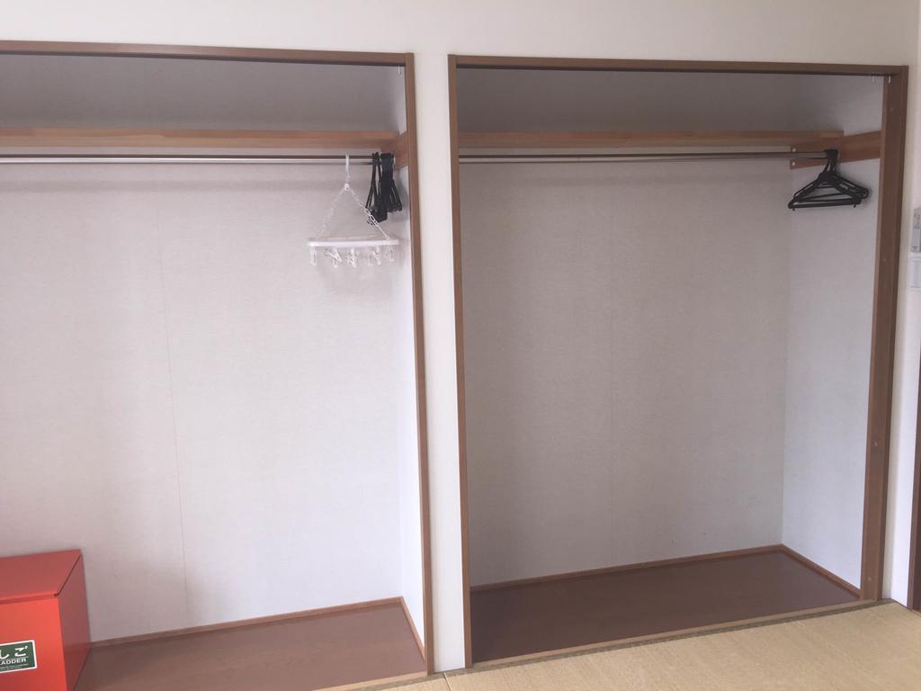 Guesthouse Kyoto Abiya Экстерьер фото